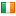 divineireland.ie hosted country